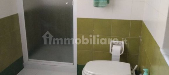 5 غرف نوم فيلا في Rosignano Marittimo, Italy رقم 257368 17