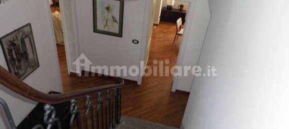 5 غرف نوم فيلا في Rosignano Marittimo, Italy رقم 257368 10