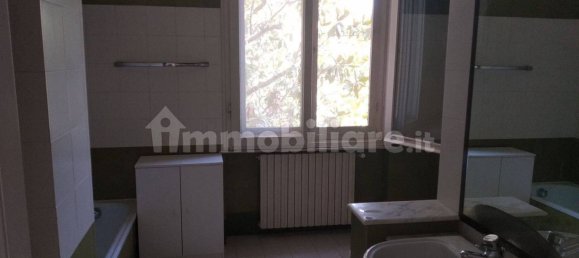 5 غرف نوم فيلا في Rosignano Marittimo, Italy رقم 257368 16