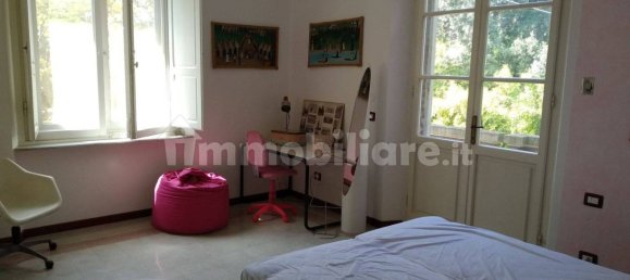 5 غرف نوم فيلا في Rosignano Marittimo, Italy رقم 257368 14