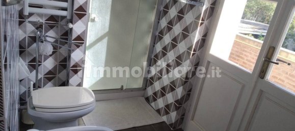 5 غرف نوم فيلا في Rosignano Marittimo, Italy رقم 257368 18