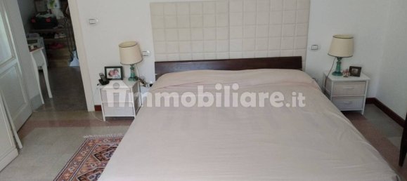 5 غرف نوم فيلا في Rosignano Marittimo, Italy رقم 257368 13