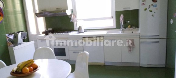 5 غرف نوم فيلا في Rosignano Marittimo, Italy رقم 257368 9