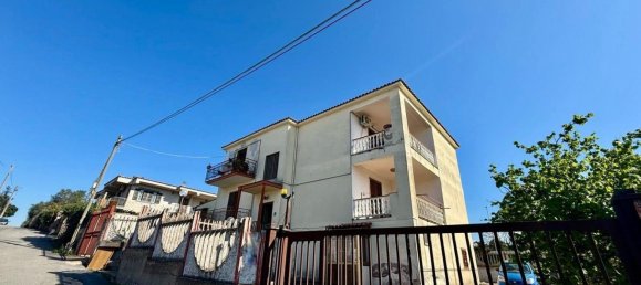 4-Zimmer Wohnung in Ardea, Italy, Nr. 59077 19