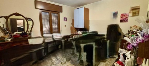 4-Zimmer Wohnung in Ardea, Italy, Nr. 59077 9