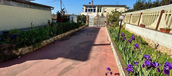 4-Zimmer Wohnung in Ardea, Italy, Nr. 59077 16