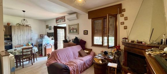 4-Zimmer Wohnung in Ardea, Italy, Nr. 59077 5