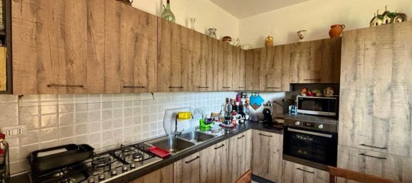 4-Zimmer Wohnung in Ardea, Italy, Nr. 59077 7