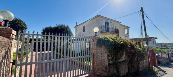 4-Zimmer Wohnung in Ardea, Italy, Nr. 59077 18