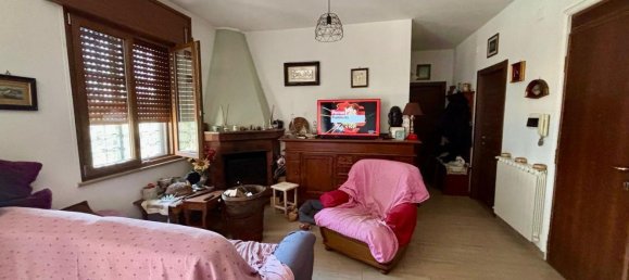 4-Zimmer Wohnung in Ardea, Italy, Nr. 59077 4