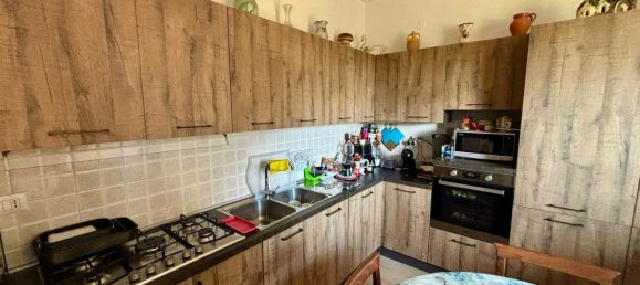 4-Zimmer Wohnung in Ardea, Italy, Nr. 59077 6