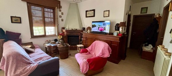 4-Zimmer Wohnung in Ardea, Italy, Nr. 59077 3