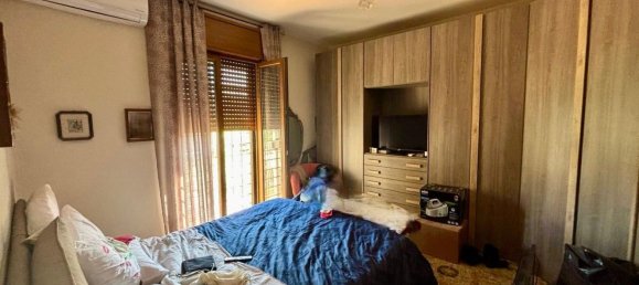 4-Zimmer Wohnung in Ardea, Italy, Nr. 59077 8