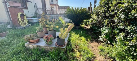 4-Zimmer Wohnung in Ardea, Italy, Nr. 59077 17