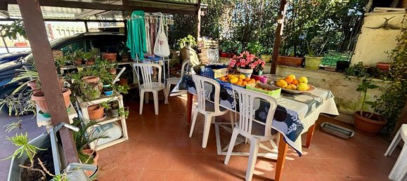 4-Zimmer Wohnung in Ardea, Italy, Nr. 59077 14