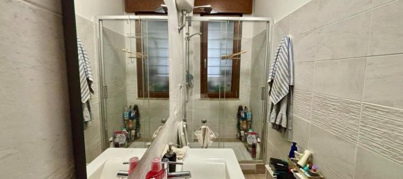 4-Zimmer Wohnung in Ardea, Italy, Nr. 59077 11