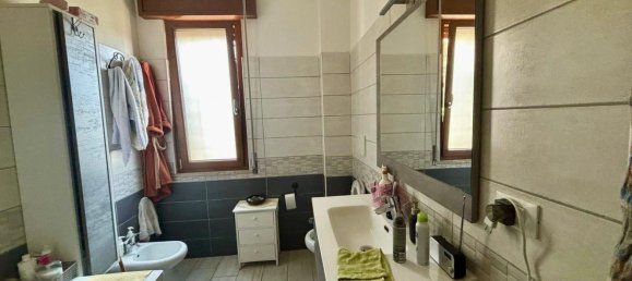 4-Zimmer Wohnung in Ardea, Italy, Nr. 59077 10