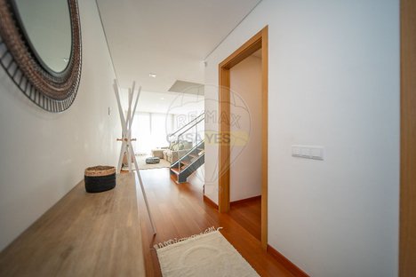 2 bedrooms Duplex in Portimao, Portugal No. 123538