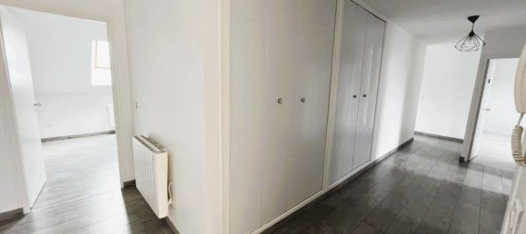 5 rooms House in Charleville-Mezieres, France No. 329624 2