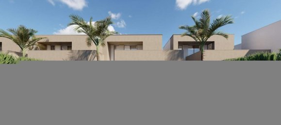 3 Schlafzimmer Villa in Los Urrutias, Spain, Nr. 287015 15