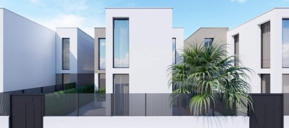 3 Schlafzimmer Villa in Los Urrutias, Spain, Nr. 287015 19