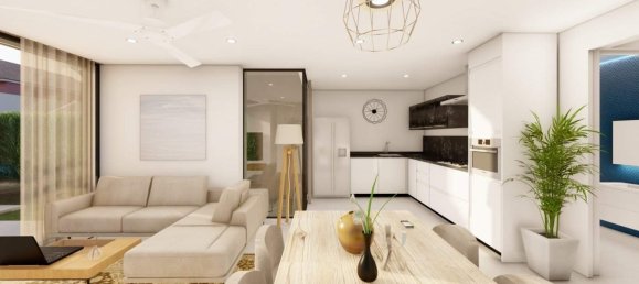 3 Schlafzimmer Villa in Los Urrutias, Spain, Nr. 287015 30