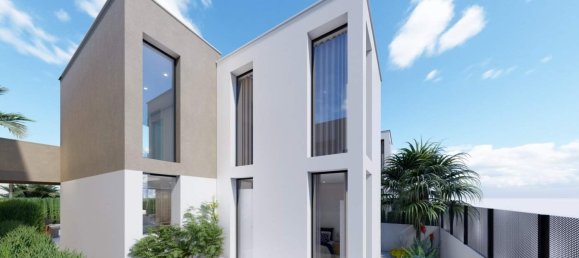 3 Schlafzimmer Villa in Los Urrutias, Spain, Nr. 287015 17