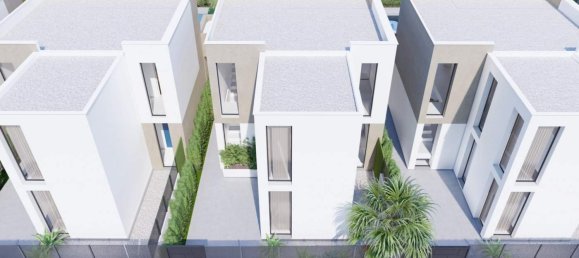 3 Schlafzimmer Villa in Los Urrutias, Spain, Nr. 287015 21