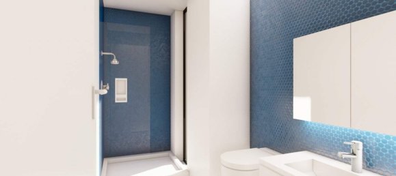 3 Schlafzimmer Villa in Los Urrutias, Spain, Nr. 287015 10