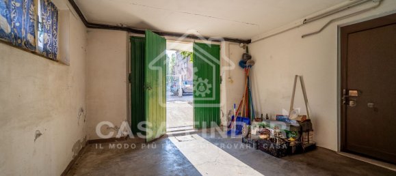 Casa de 4 habitaciónes en Montechiarugolo, Italy No. 297008 16