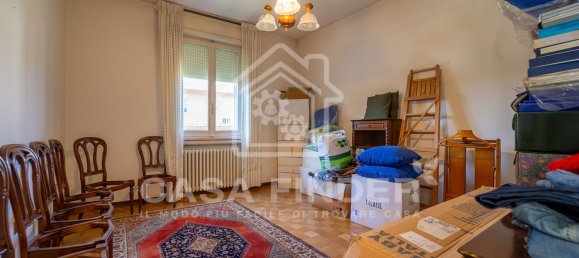 Casa de 4 habitaciónes en Montechiarugolo, Italy No. 297008 2