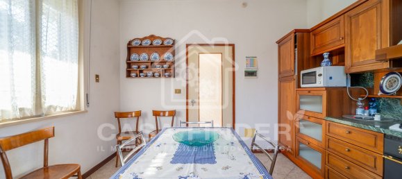 Casa de 4 habitaciónes en Montechiarugolo, Italy No. 297008 7
