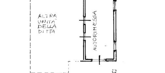 Casa de 4 habitaciónes en Montechiarugolo, Italy No. 297008 20