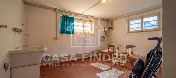 Casa de 4 habitaciónes en Montechiarugolo, Italy No. 297008 14