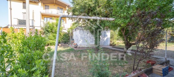 Casa de 4 habitaciónes en Montechiarugolo, Italy No. 297008 18