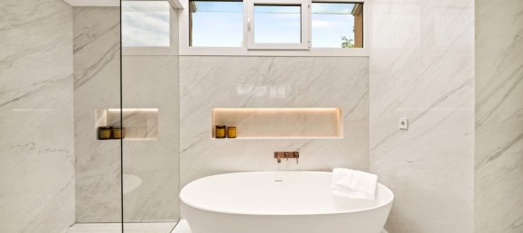 3 Schlafzimmer Wohnung in Estepona, Spain, Nr. 35366 15