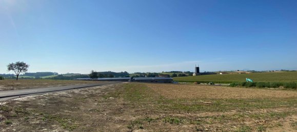 Terrain à Buchkirchen, Austria 1769m² No. 40181 4