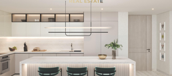 3 bedrooms Apartment in Dubai, UAE No. 11410 5