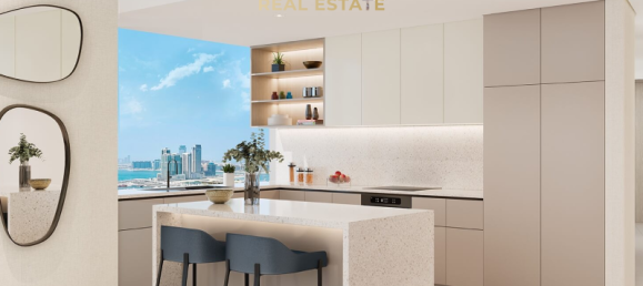 3 bedrooms Apartment in Dubai, UAE No. 11410 3