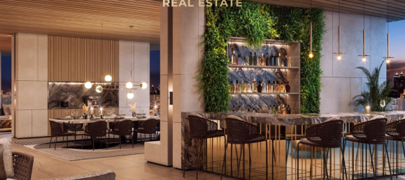 3 bedrooms Apartment in Dubai, UAE No. 11410 6