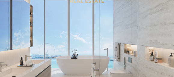 3 bedrooms Apartment in Dubai, UAE No. 11410 4