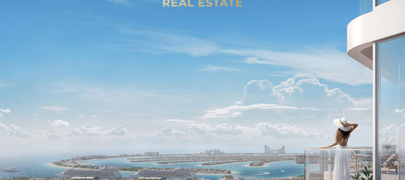 3 bedrooms Apartment in Dubai, UAE No. 11410 7