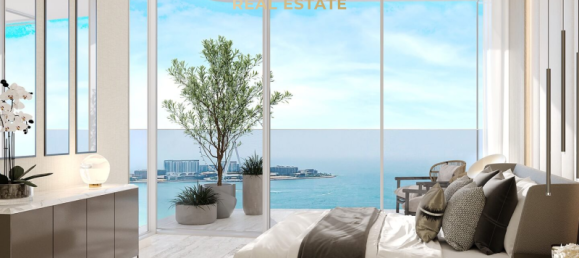 3 bedrooms Apartment in Dubai, UAE No. 11410 2