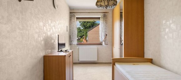 4-Zimmer Stadthaus in Bremen, Germany, Nr. 296457 13