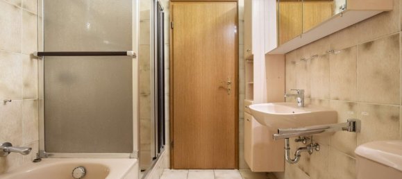 4-Zimmer Stadthaus in Bremen, Germany, Nr. 296457 17