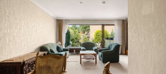 4-Zimmer Stadthaus in Bremen, Germany, Nr. 296457 8