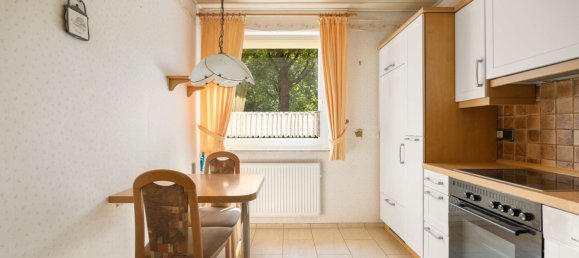 4-Zimmer Stadthaus in Bremen, Germany, Nr. 296457 5