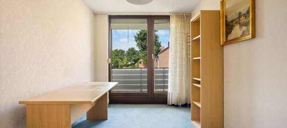 4-Zimmer Stadthaus in Bremen, Germany, Nr. 296457 14