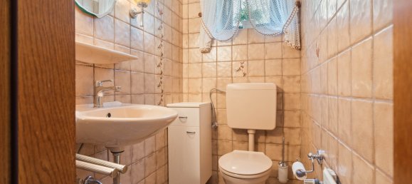 4-Zimmer Stadthaus in Bremen, Germany, Nr. 296457 4