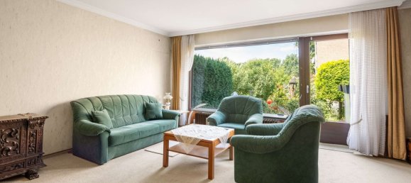 4-Zimmer Stadthaus in Bremen, Germany, Nr. 296457 9